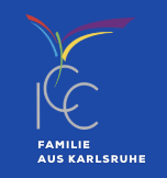 ICC Karlsruhe